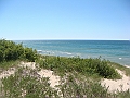 Western Michigan [2010] 064